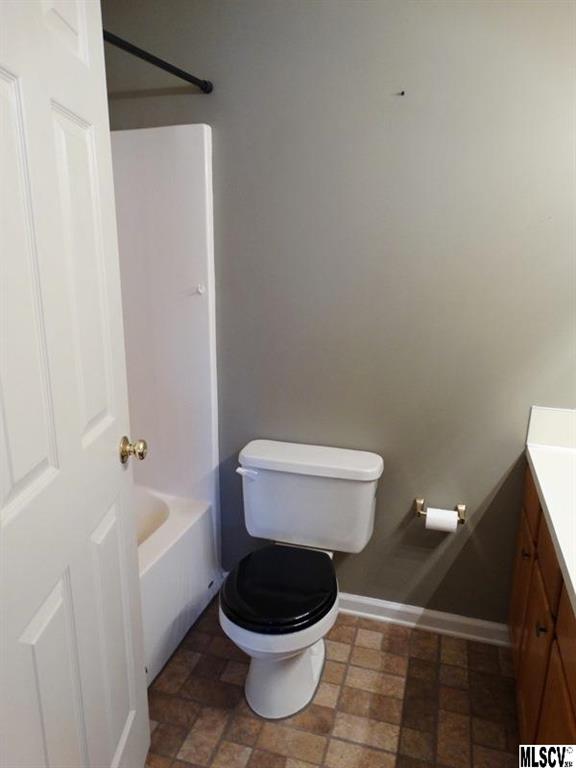 Gateway - Residential