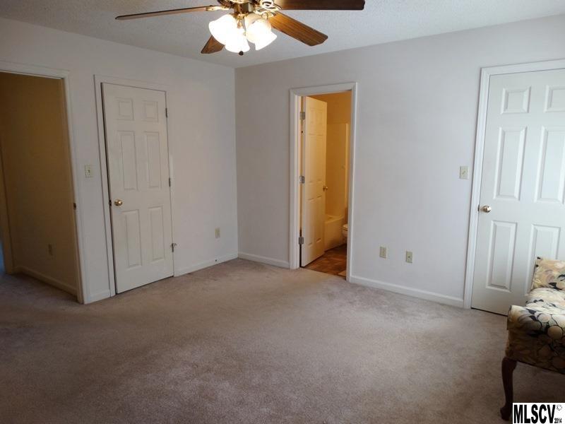 Gateway - Residential