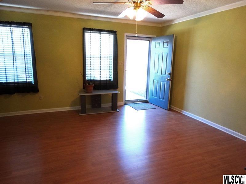 Gateway - Residential