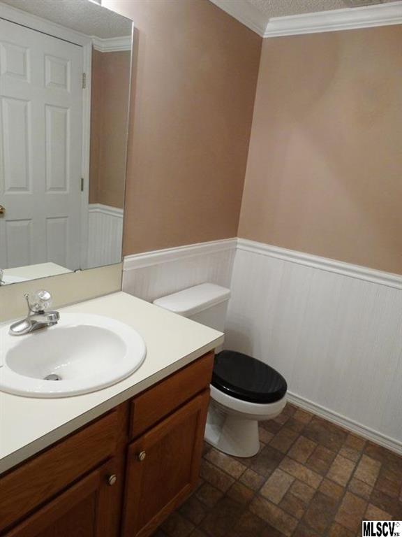 Gateway - Residential