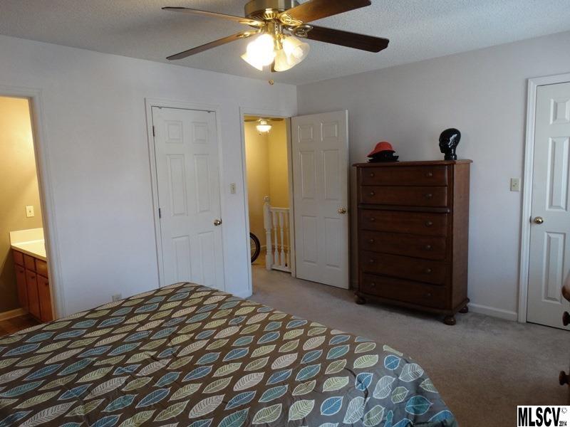 Gateway - Residential