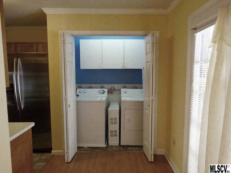 Gateway - Residential