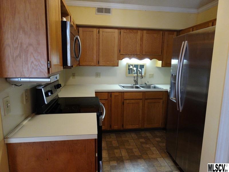 Gateway - Residential