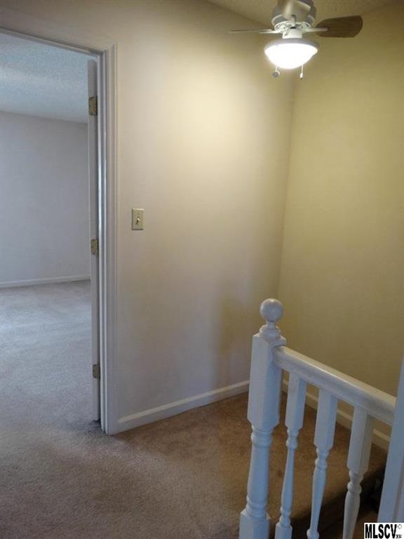 Gateway - Residential