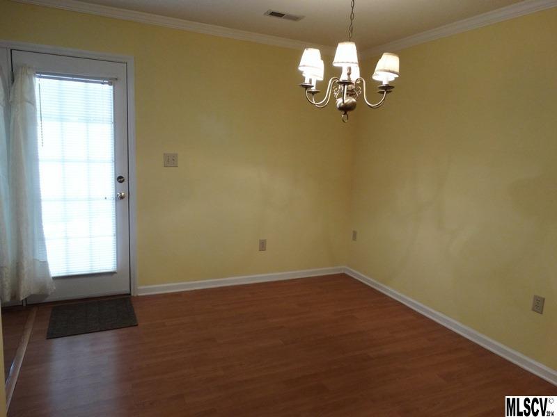 Gateway - Residential