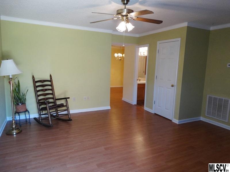 Gateway - Residential