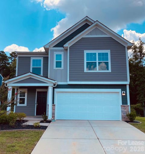 3242 Treyson Drive Denver NC 28037