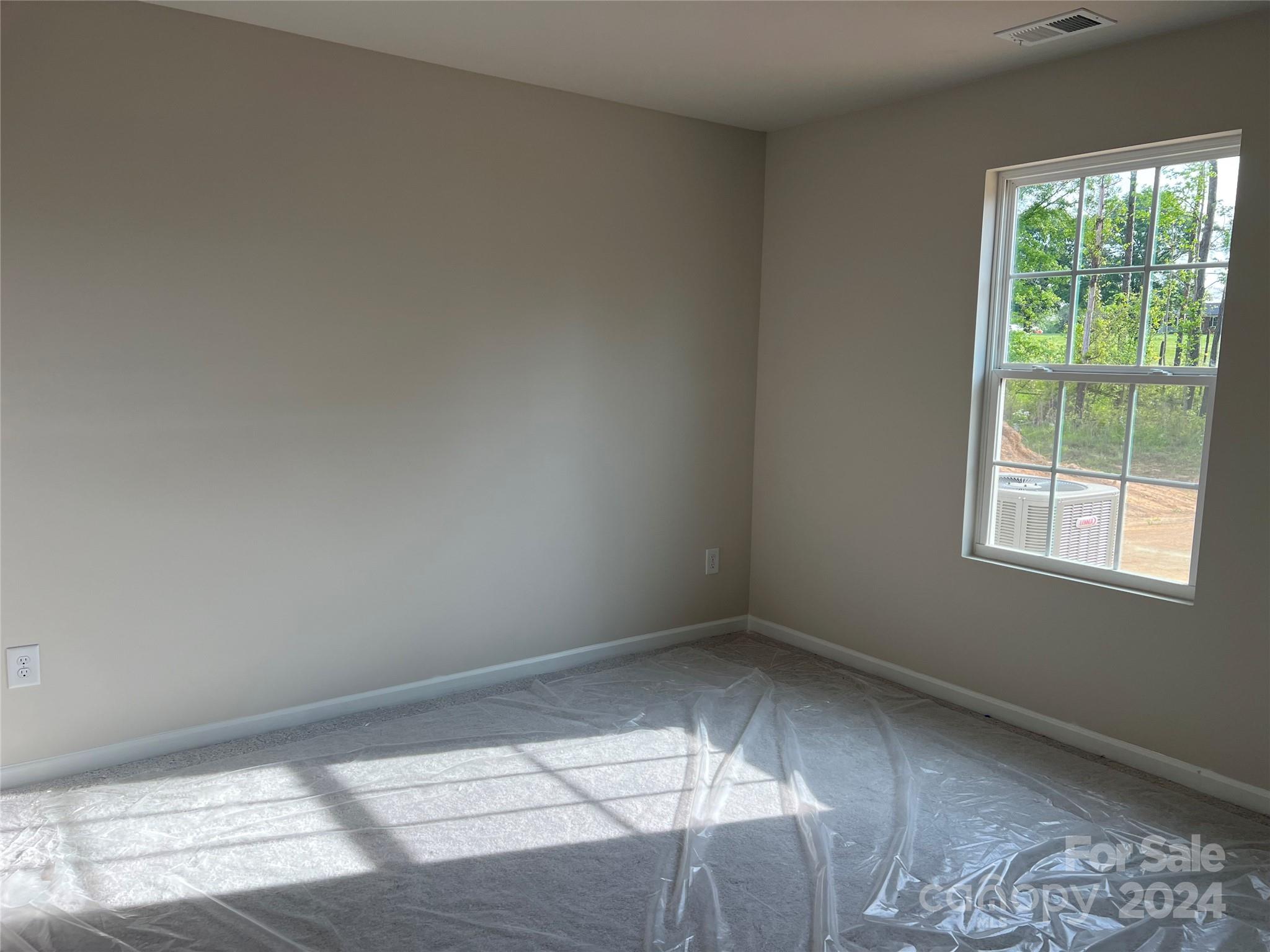 Walkers Mill - Residential