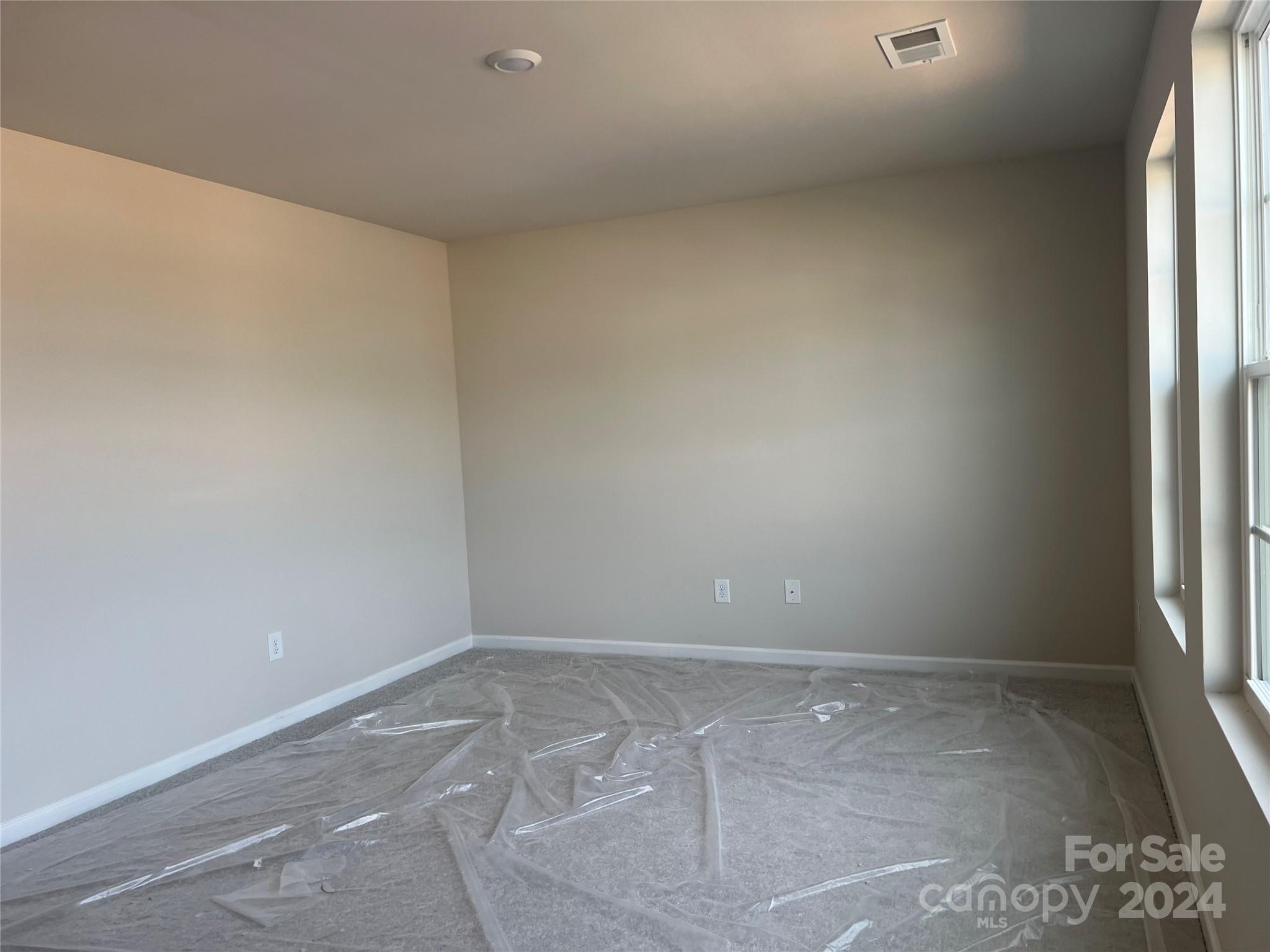 Walkers Mill - Residential