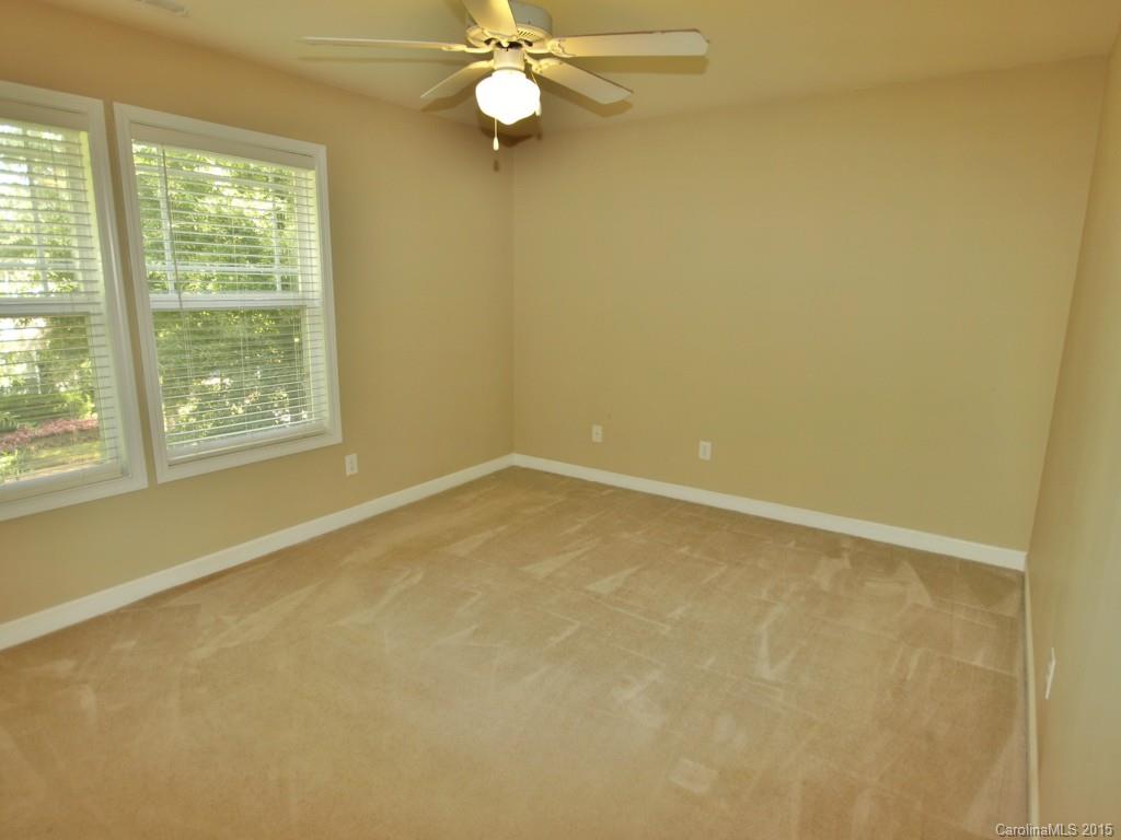 Crosswinds - Residential Lease