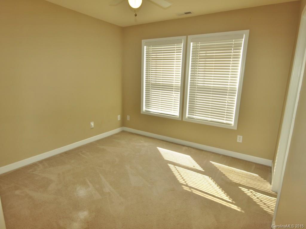 Crosswinds - Residential Lease