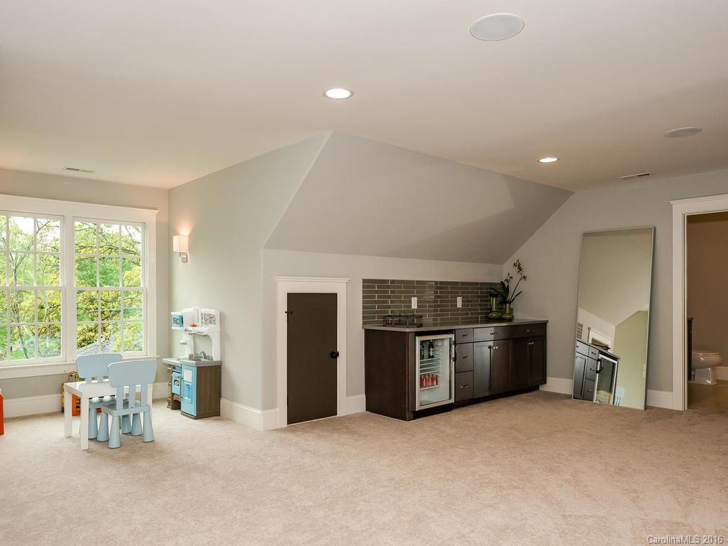 Cotswold - Residential