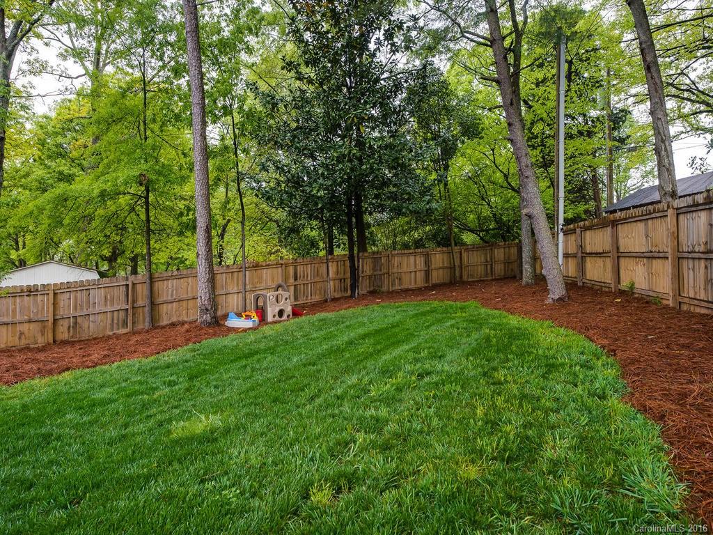 Cotswold - Residential