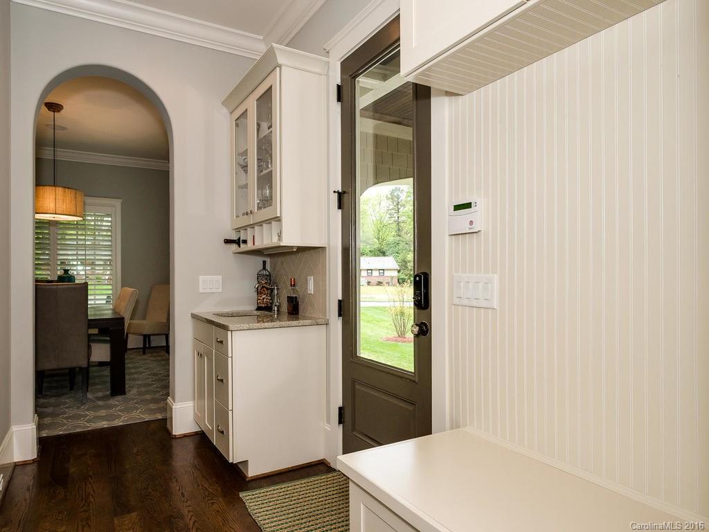 Cotswold - Residential