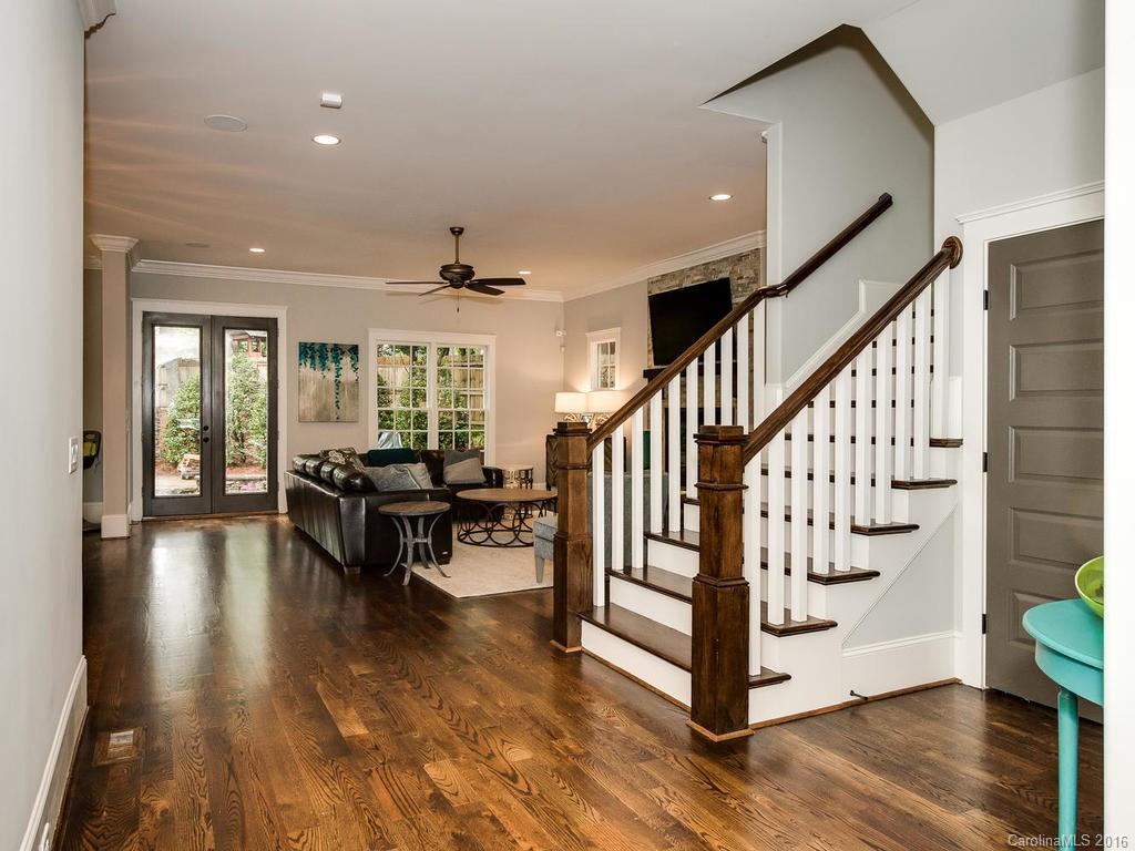 Cotswold - Residential