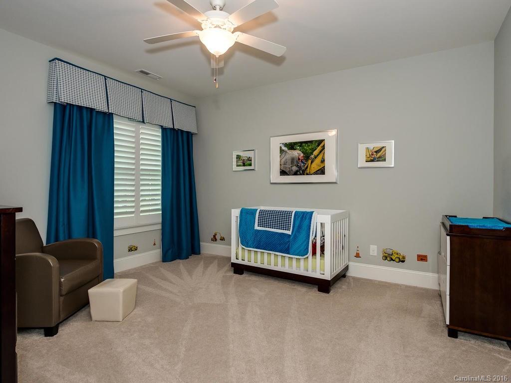 Cotswold - Residential