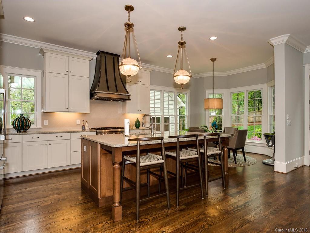 Cotswold - Residential