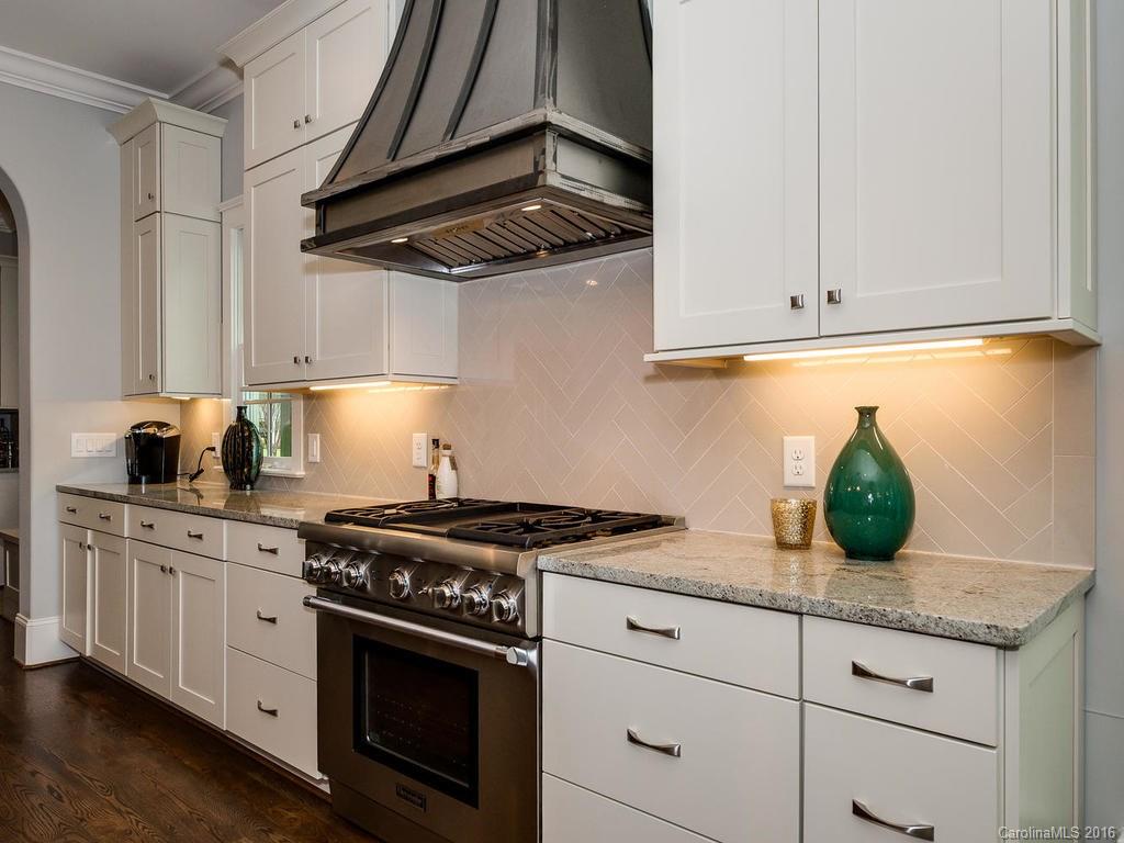 Cotswold - Residential