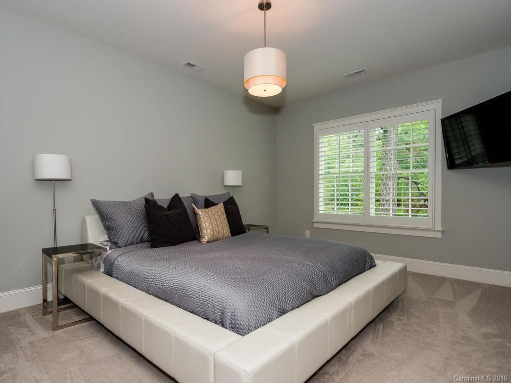 Cotswold - Residential