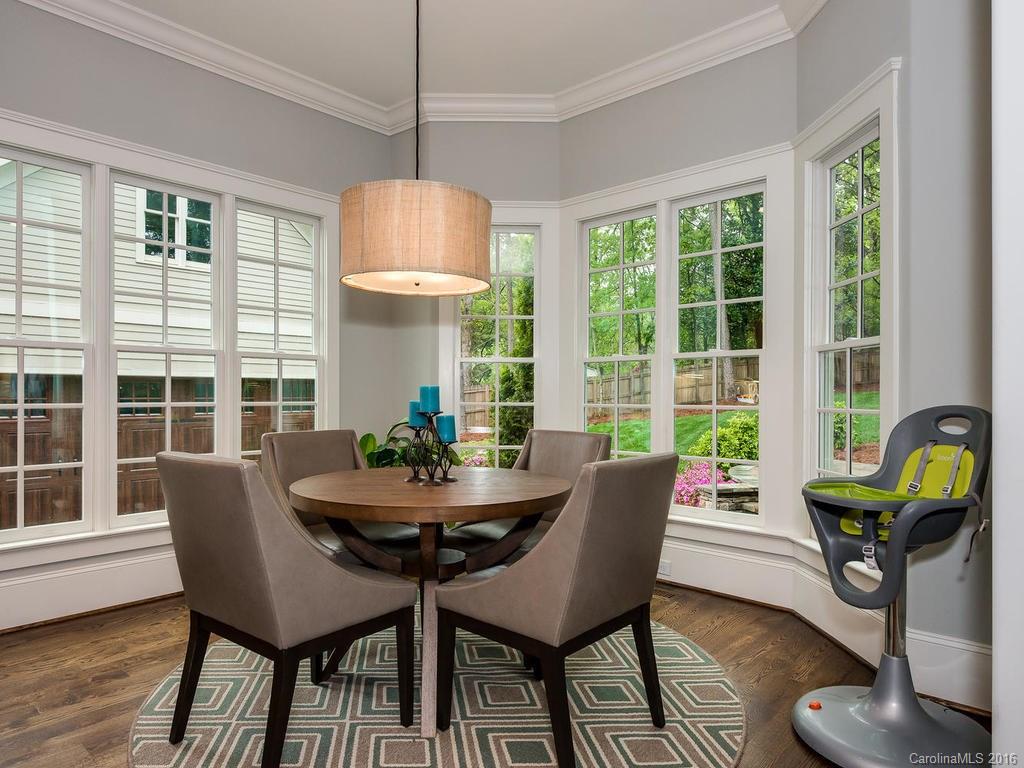 Cotswold - Residential