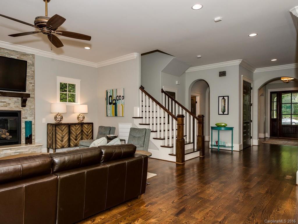 Cotswold - Residential