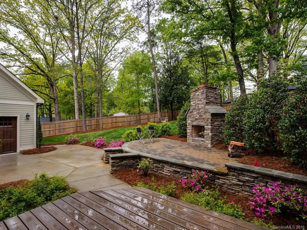 Cotswold - Residential