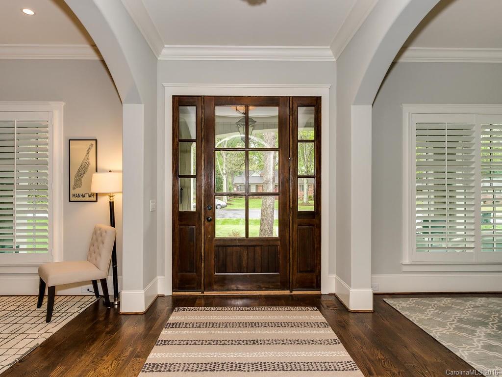 Cotswold - Residential