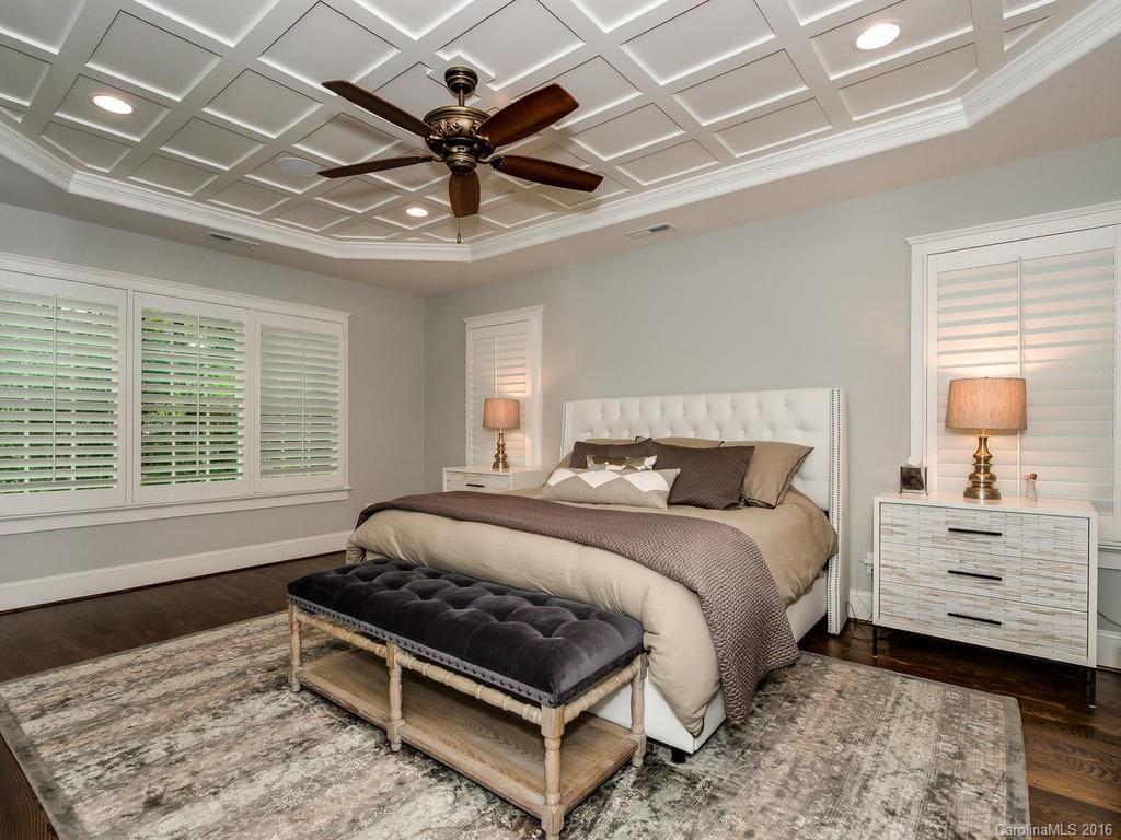 Cotswold - Residential