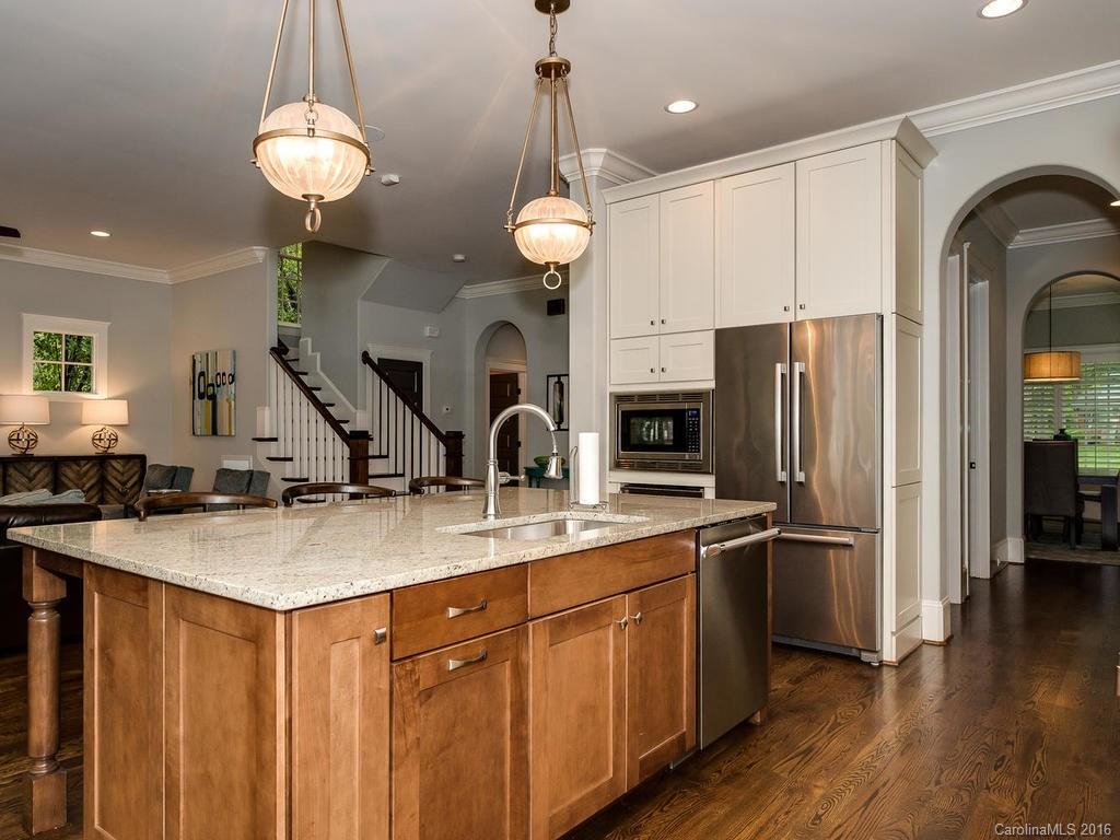 Cotswold - Residential