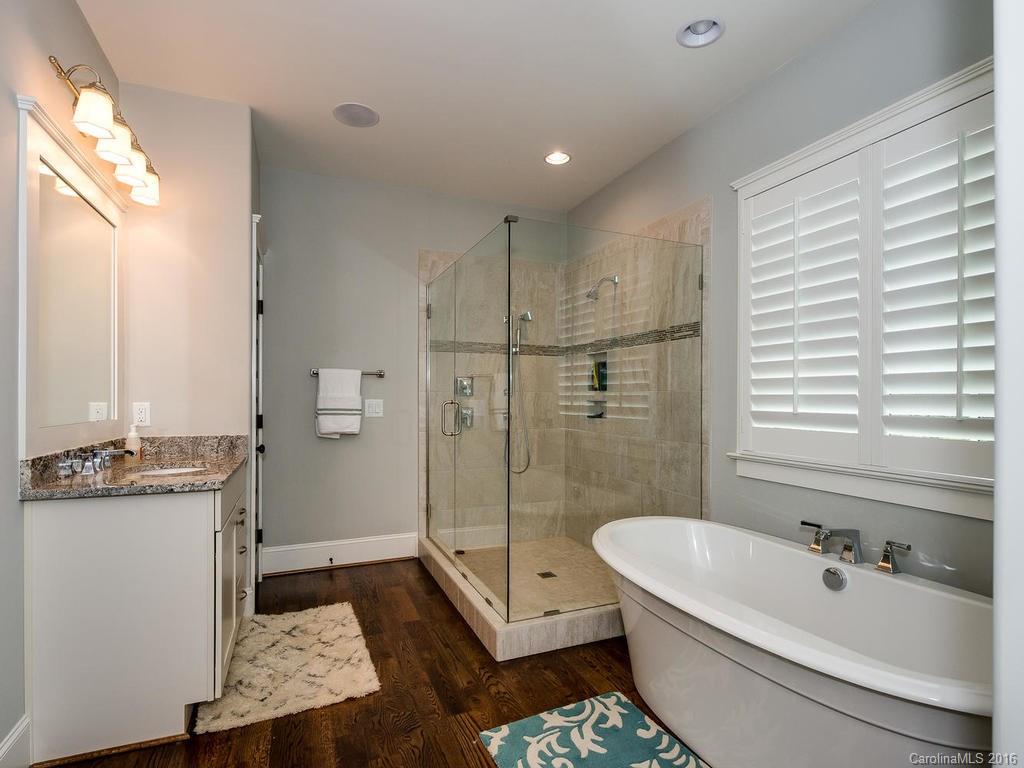 Cotswold - Residential