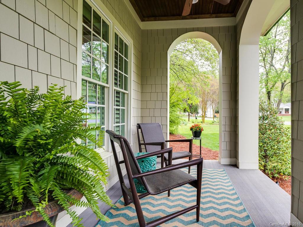 Cotswold - Residential