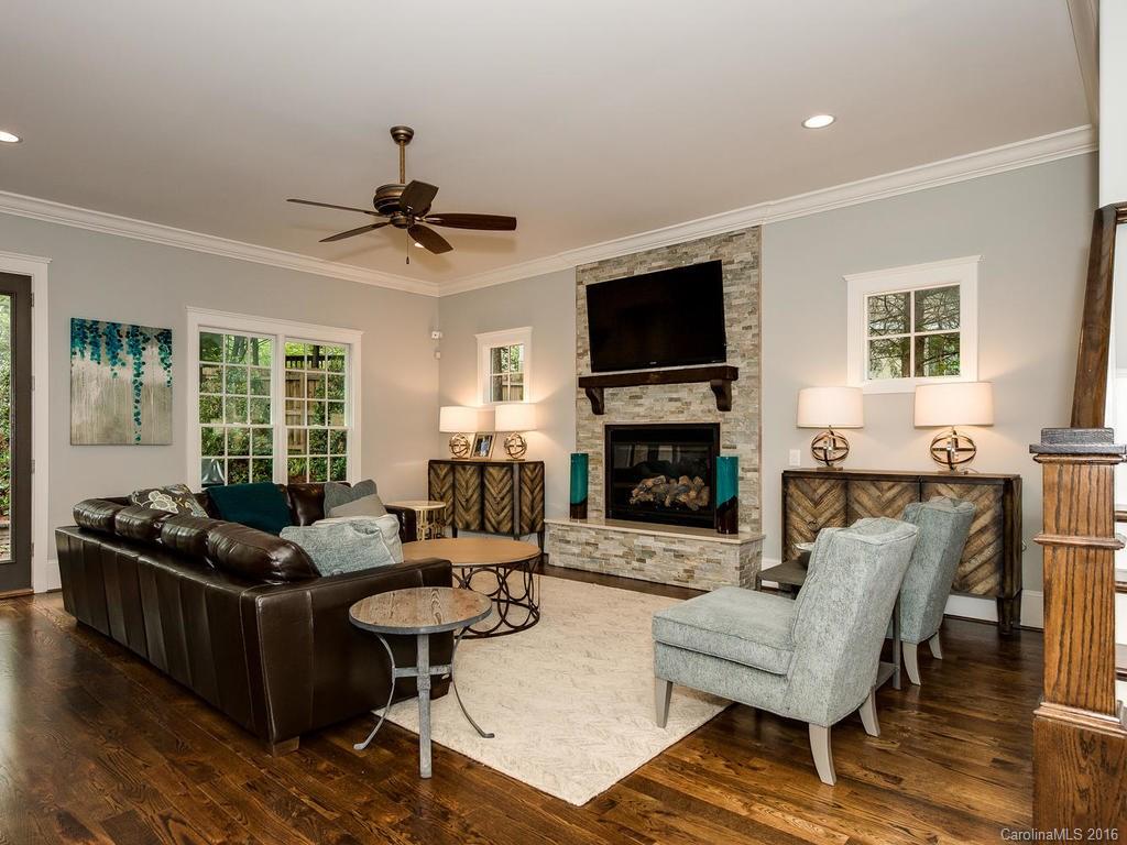 Cotswold - Residential