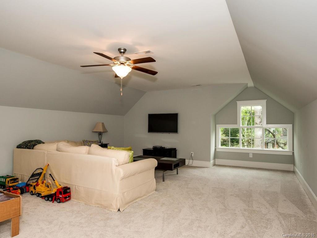 Cotswold - Residential