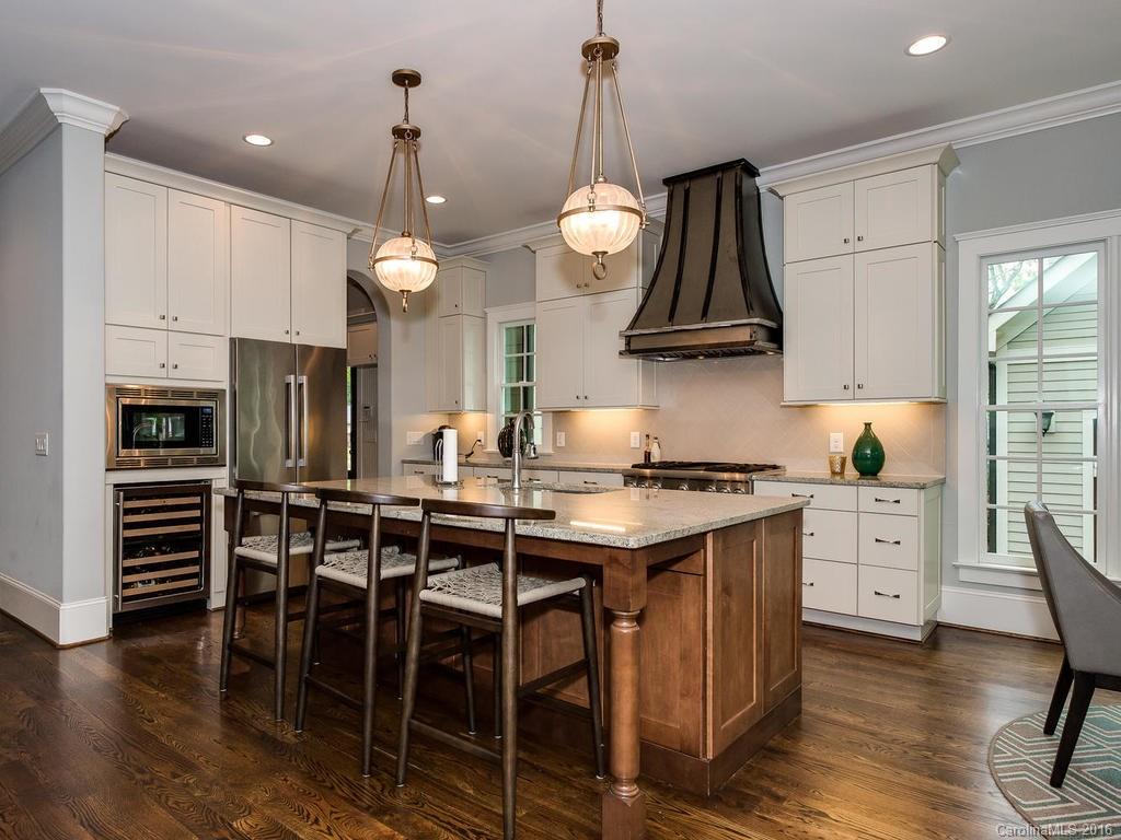 Cotswold - Residential