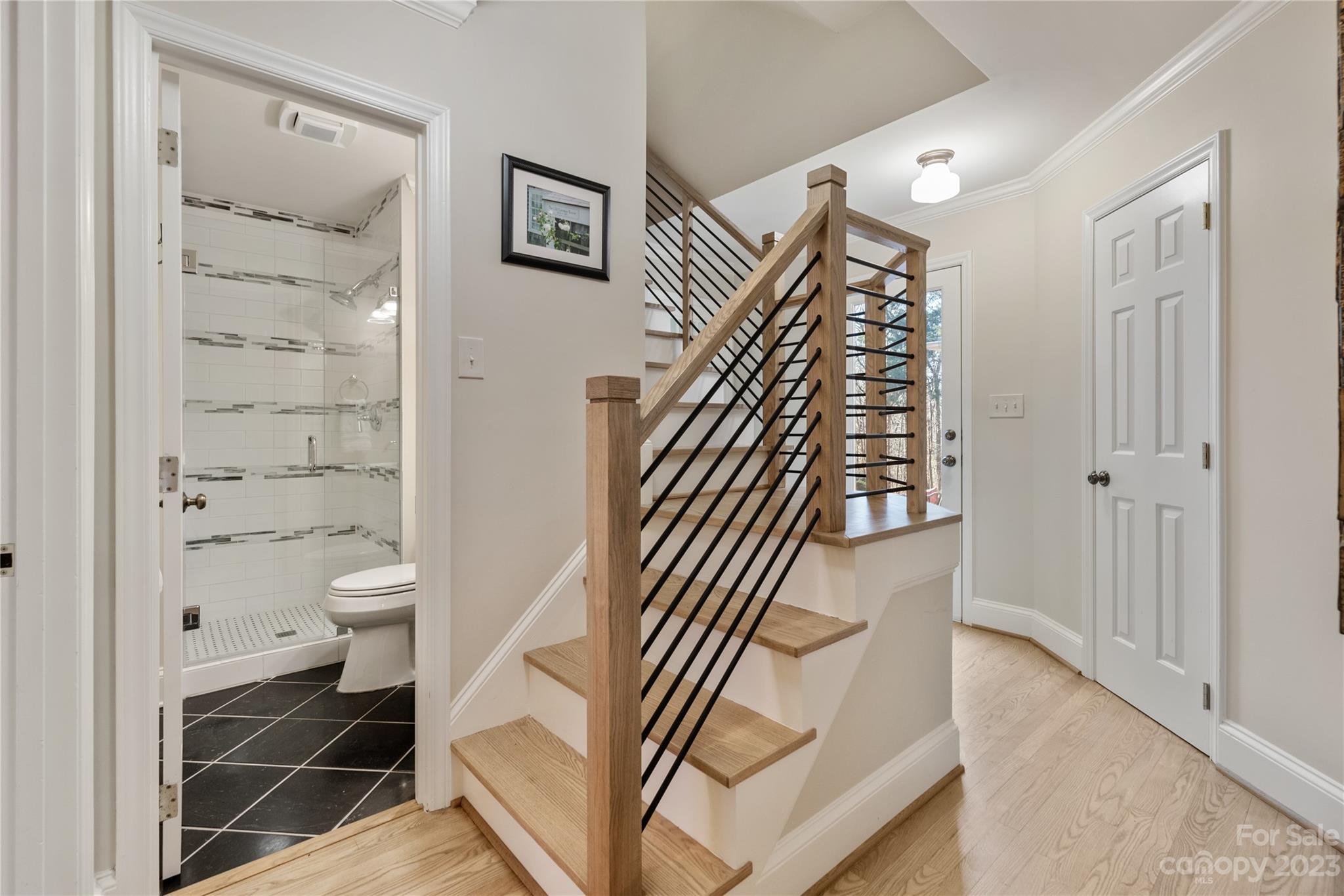 Quail View - Residential