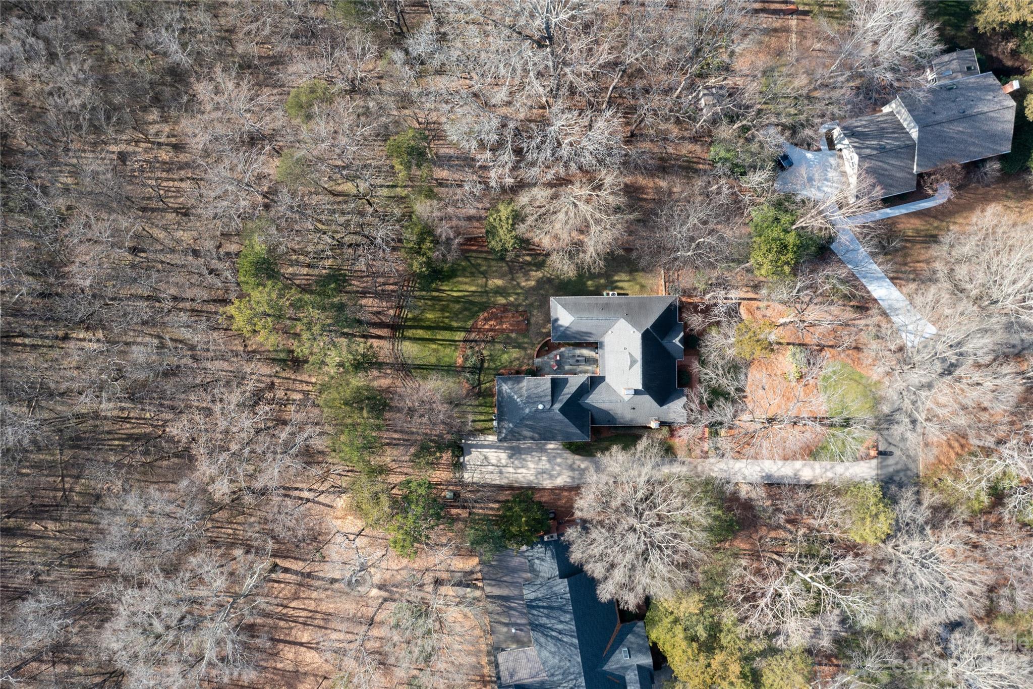 Quail View - Residential