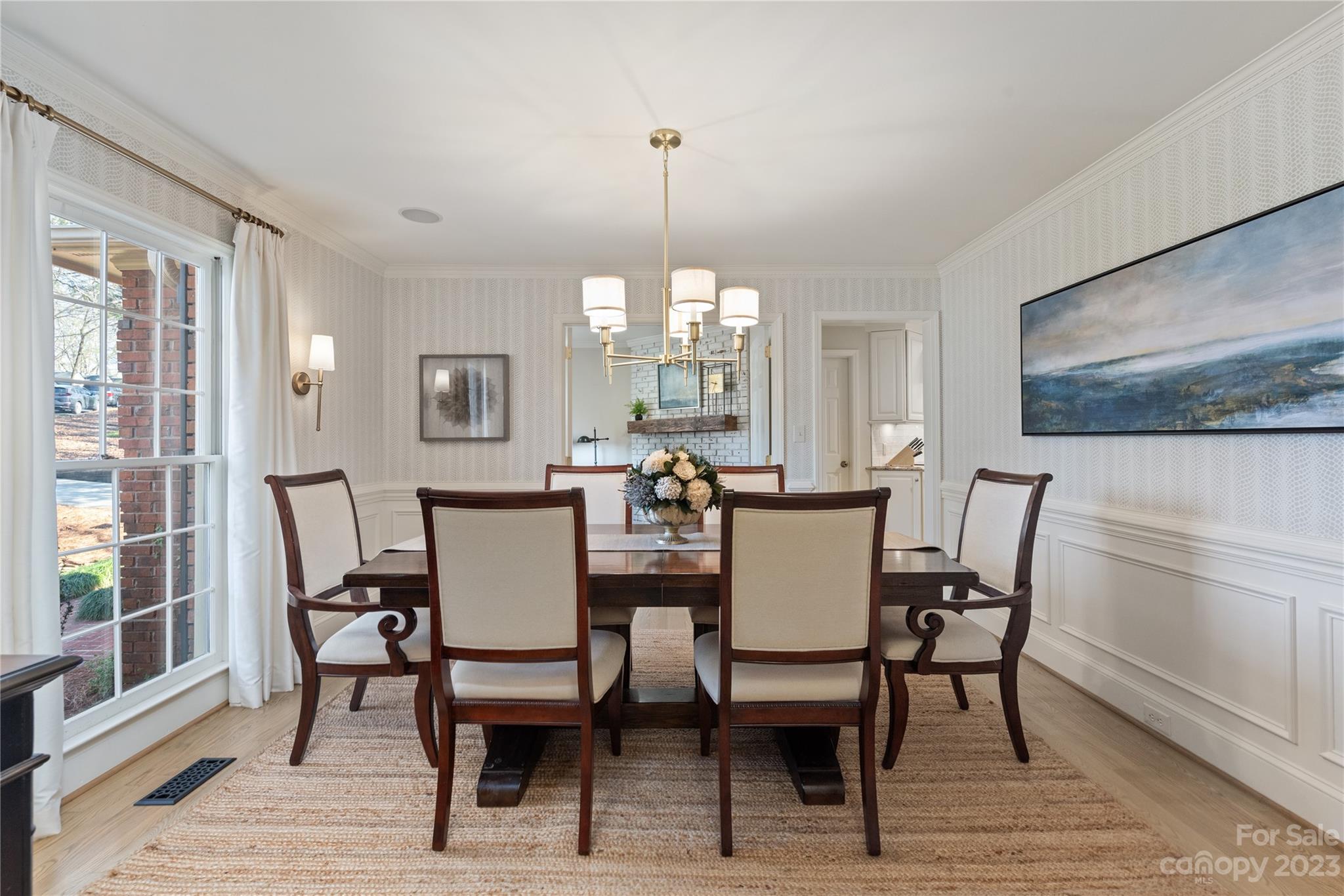 Quail View - Residential