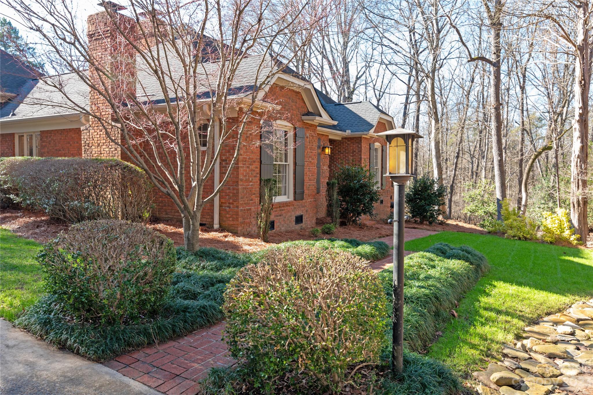 Quail View - Residential