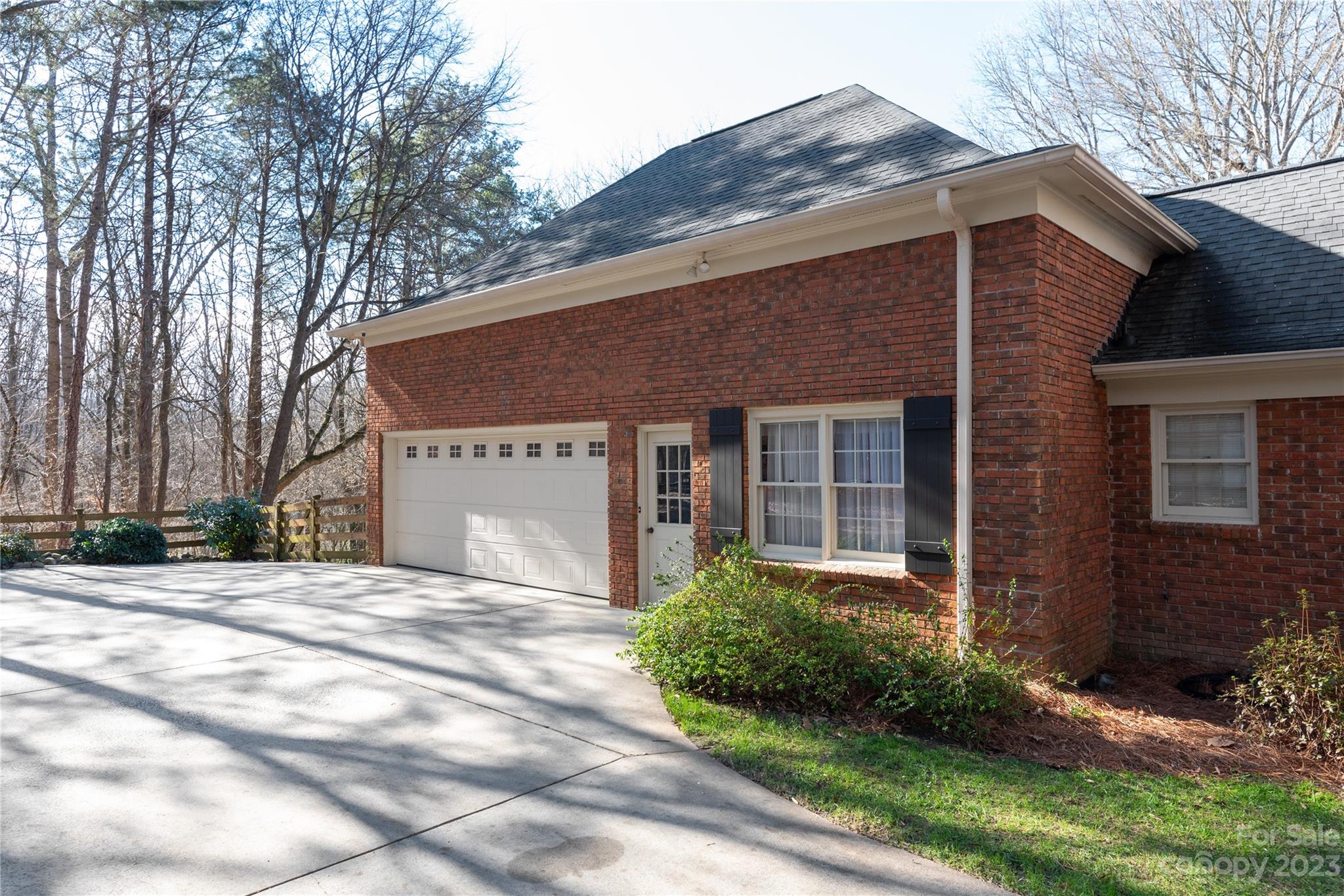 Quail View - Residential