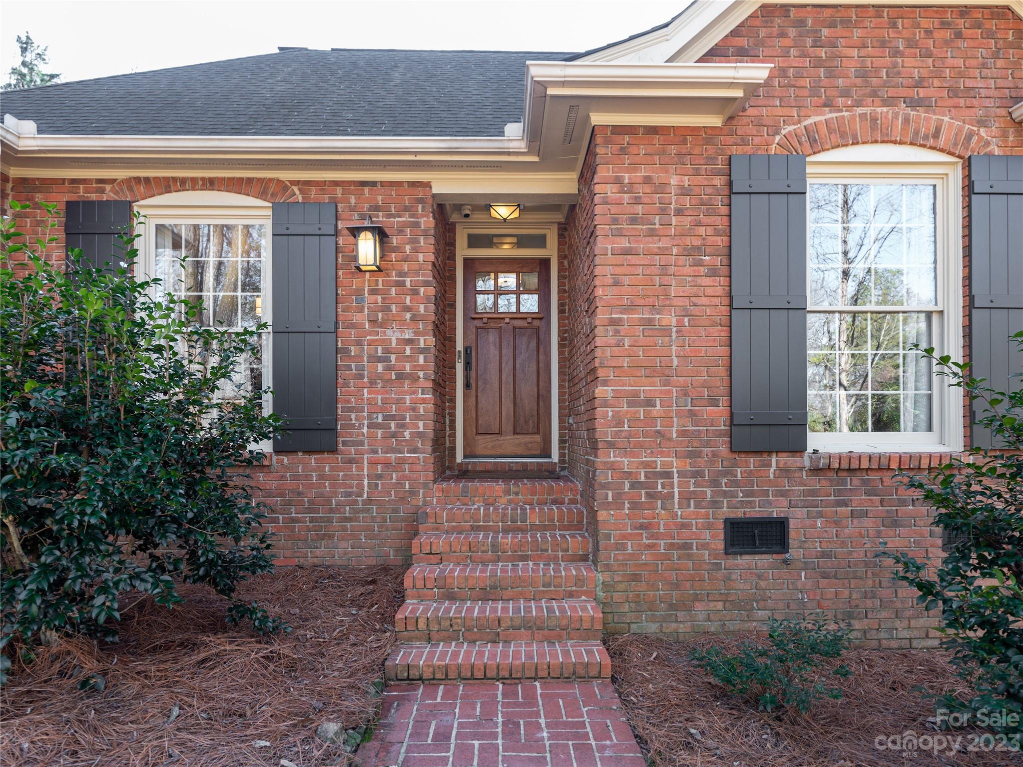 Quail View - Residential