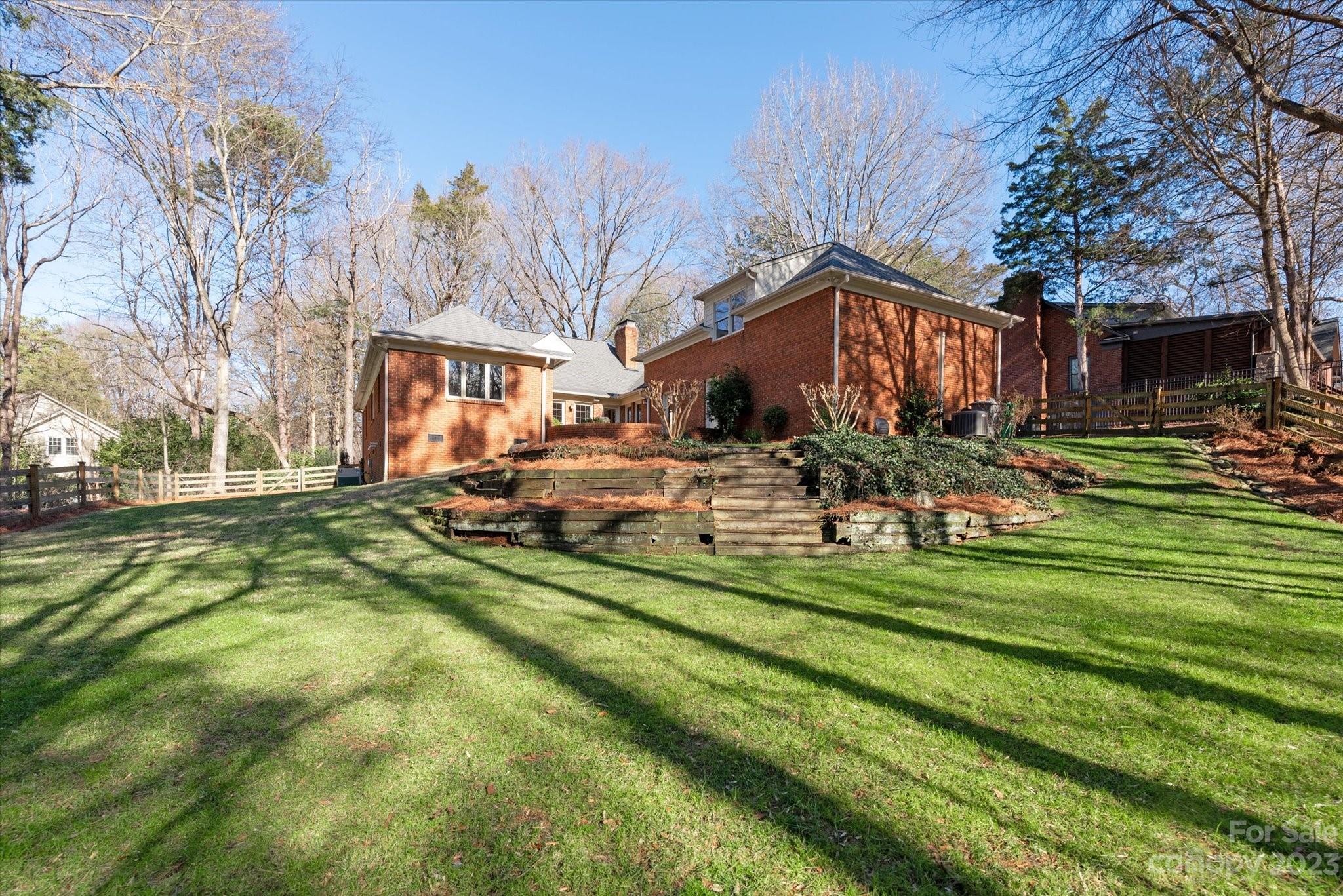 Quail View - Residential