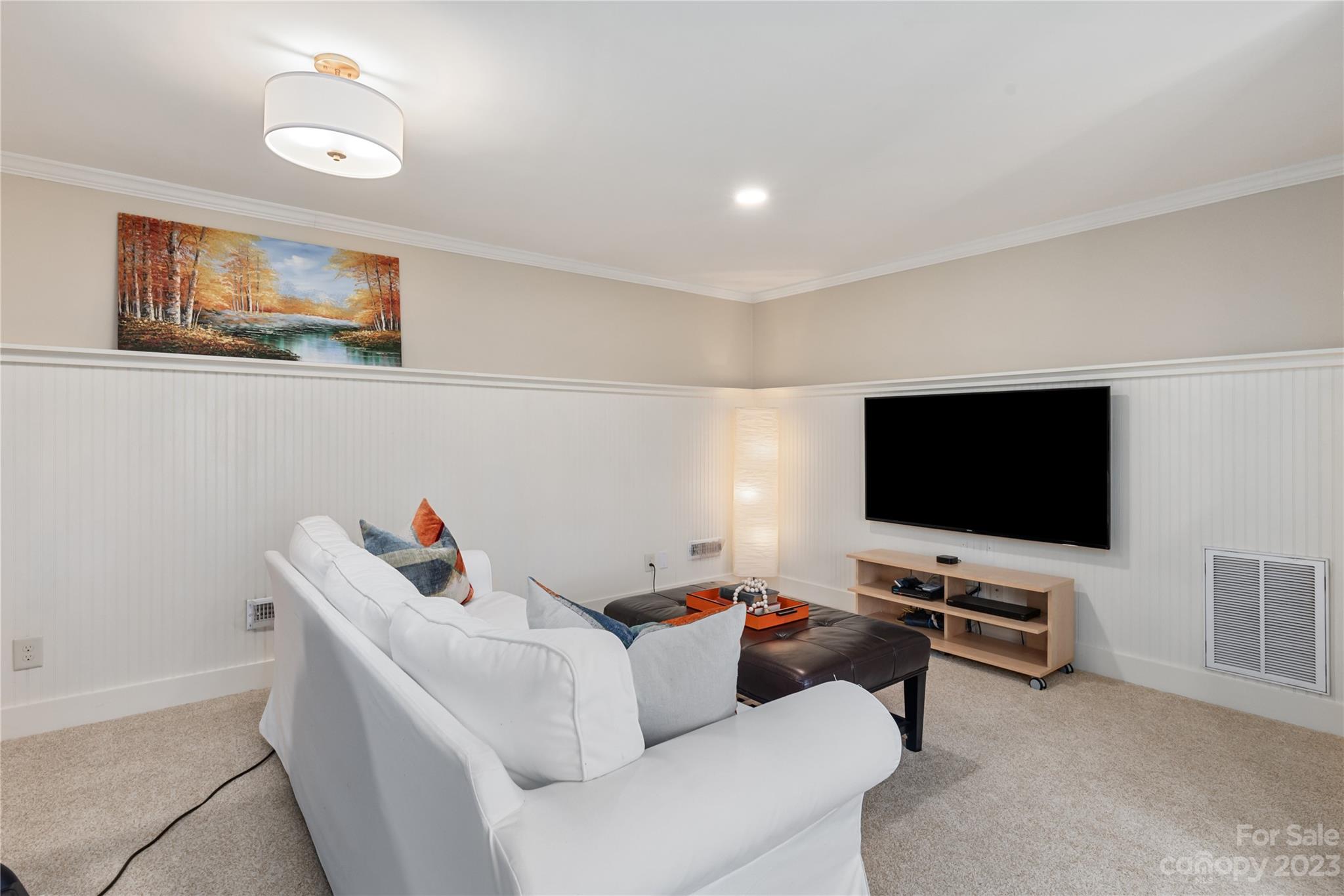 Quail View - Residential