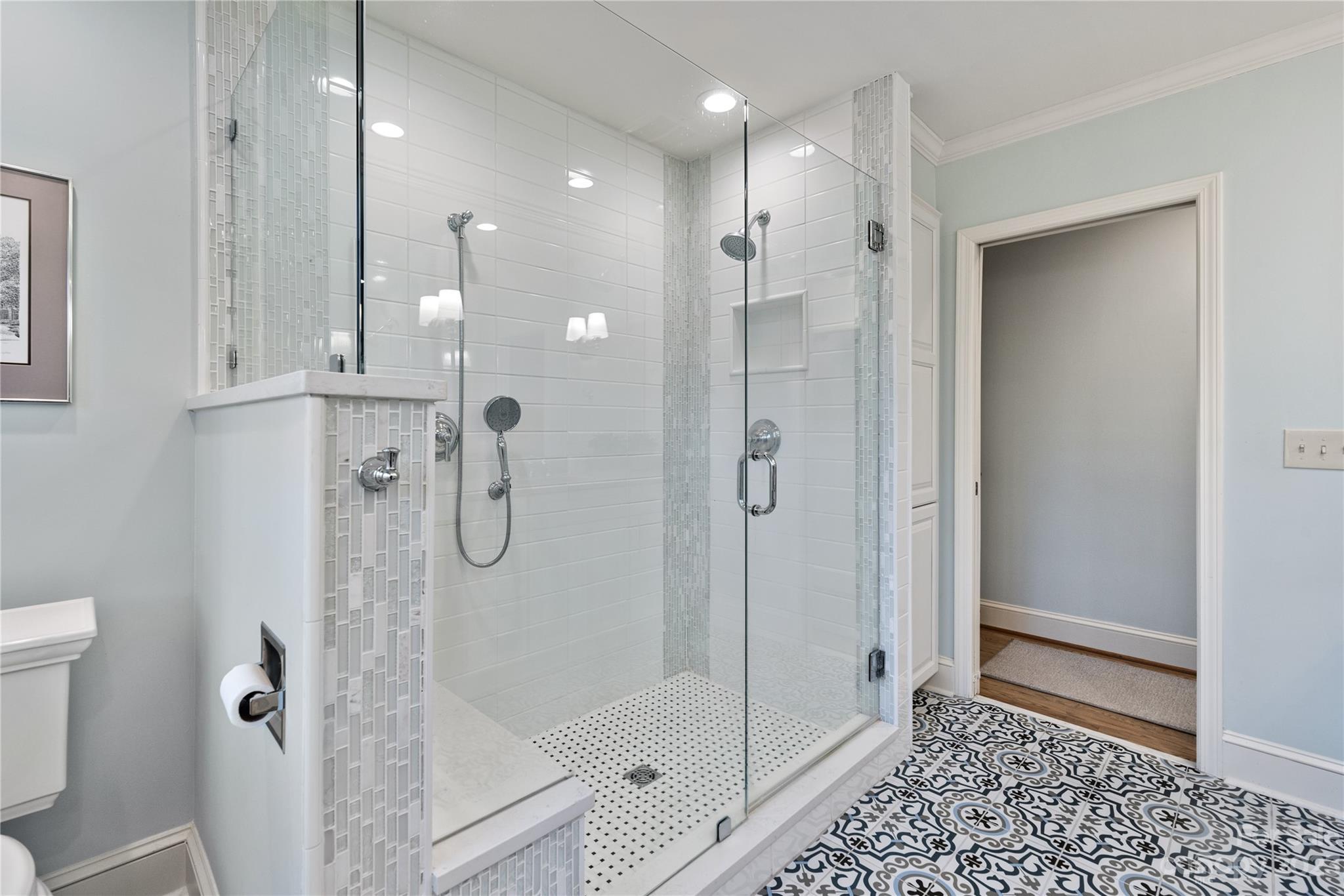 Quail View - Residential