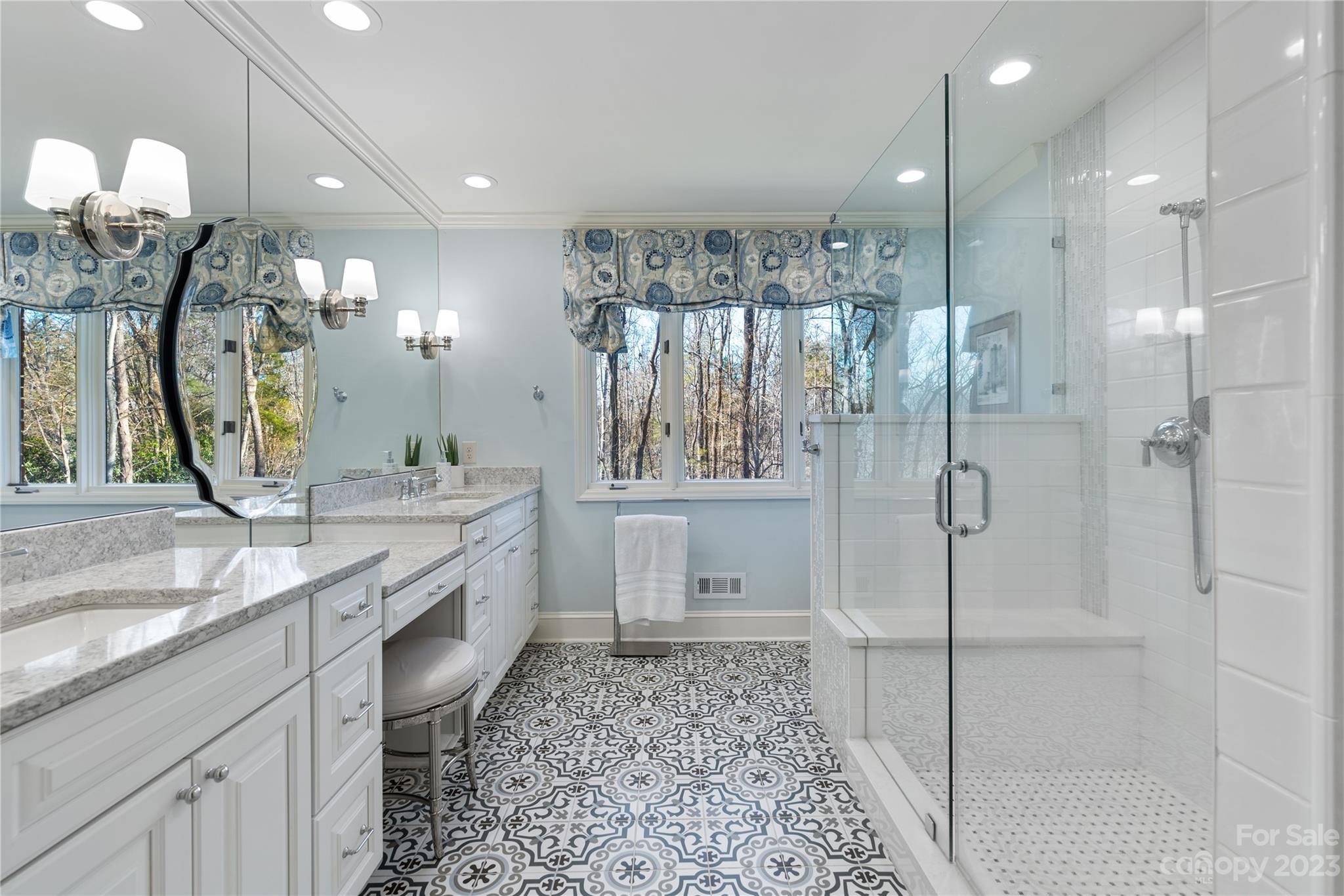 Quail View - Residential