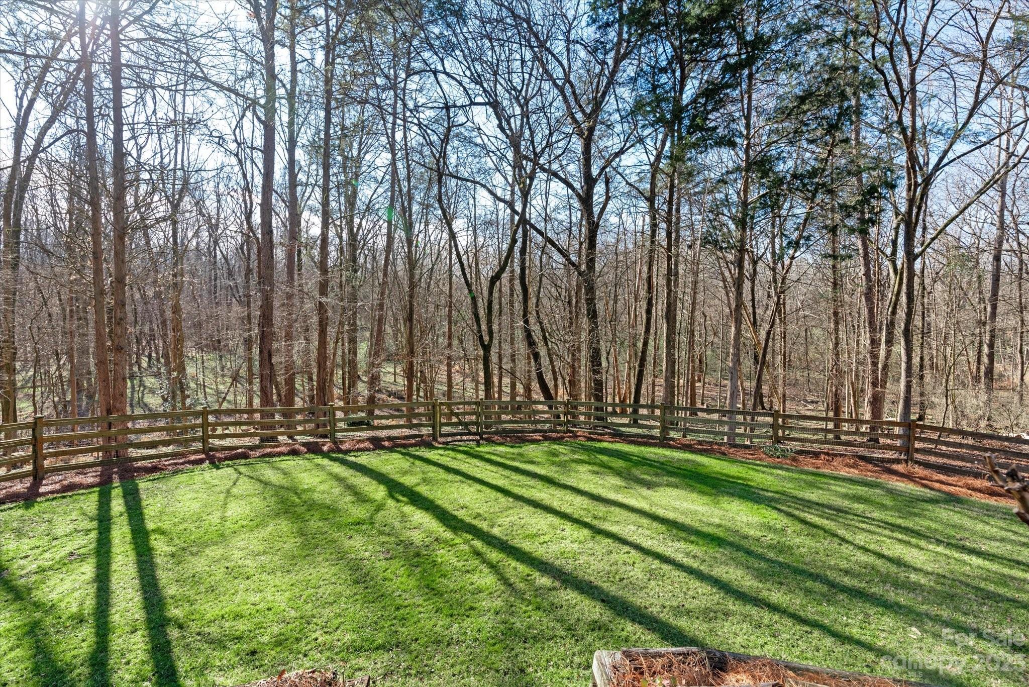 Quail View - Residential