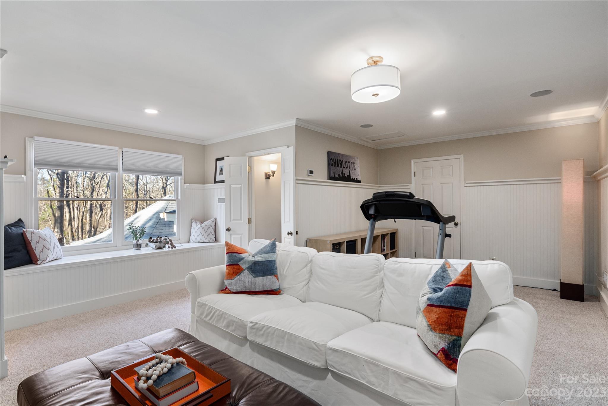 Quail View - Residential