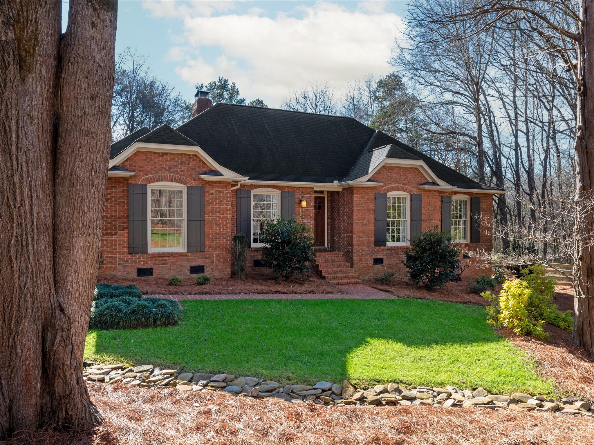 Quail View - Residential