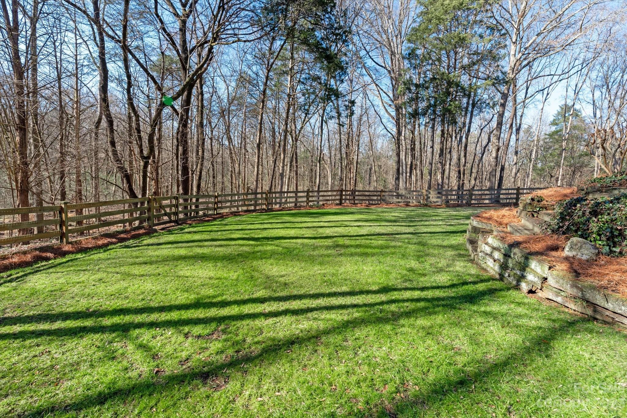 Quail View - Residential