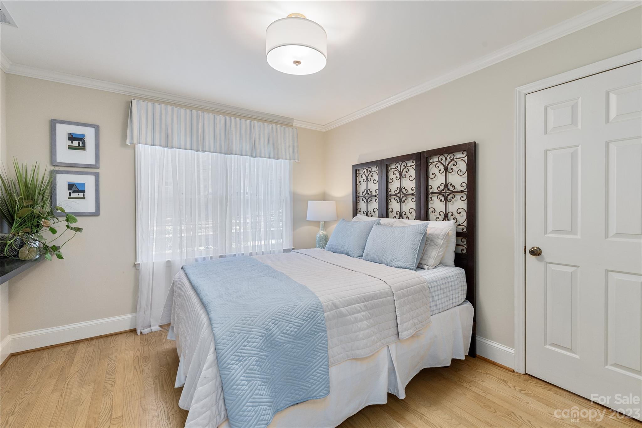 Quail View - Residential