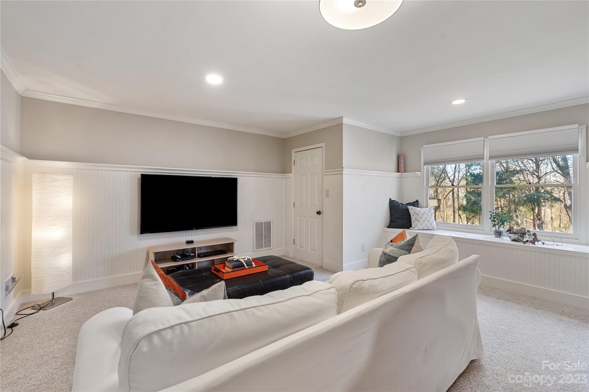 Quail View - Residential